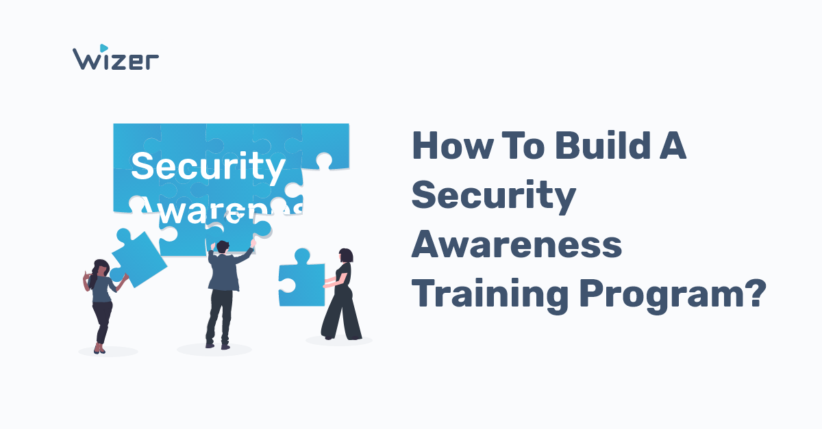 reasons-why-security-awareness-training-is-important-leap-it